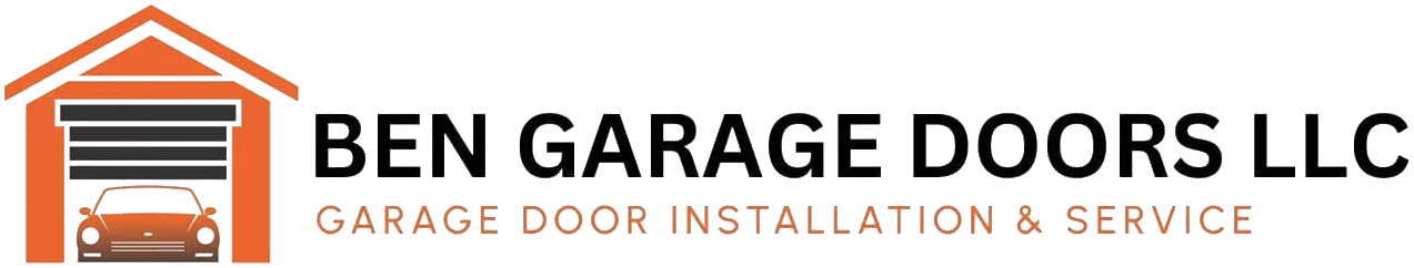 Ben Garage Doors