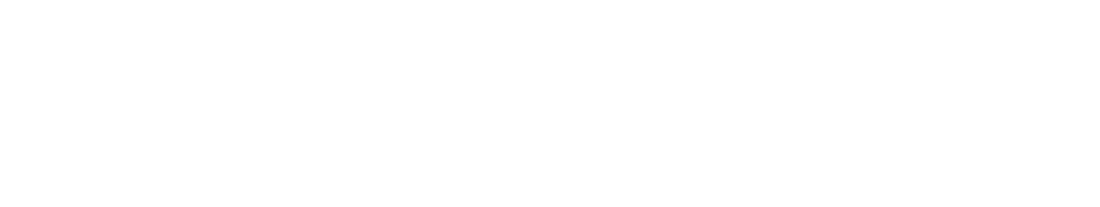 Ben Garage Doors